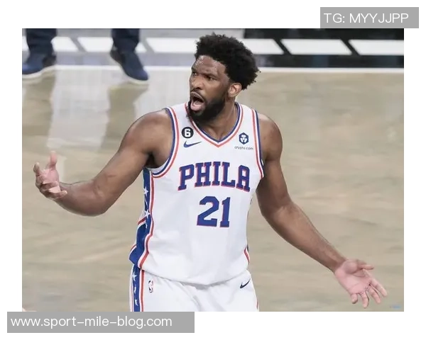 奥尼尔点评76人失利原因恩比德第三节未能保持强势表现