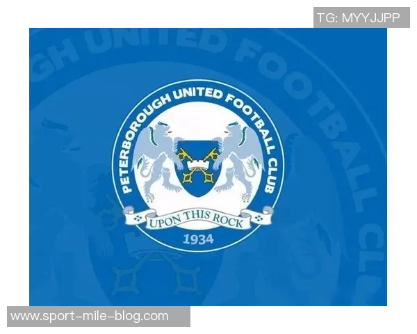 曼联计划将惠特利外租至英甲布拉德福德至赛季结束