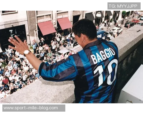 苏契奇回忆初见足球的热爱与在国米的顺利融入经历