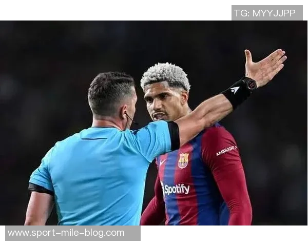 阿劳霍缺席对阵阿拉维斯比赛决定今日公布