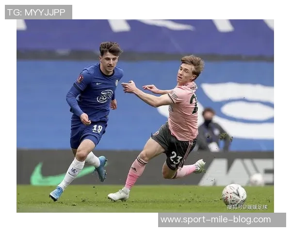 卡斯塔涅透露尤文图斯夏季求购意向富勒姆未能及时找到替代者