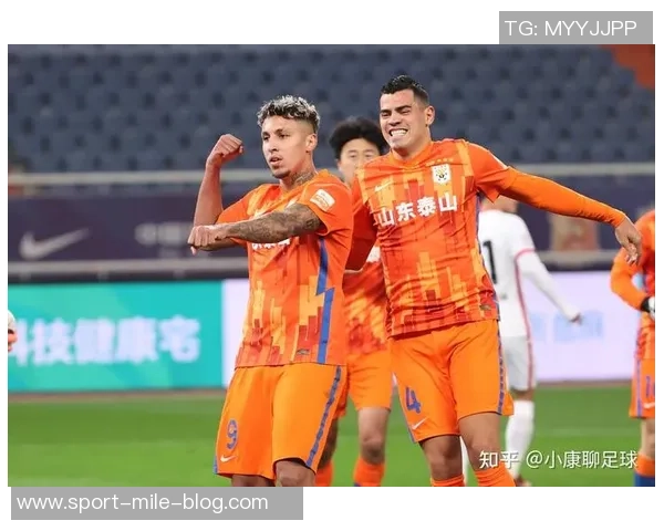 徐江透露瓦科拒绝海滨城市球队报价选择泰山顶薪合同的原因