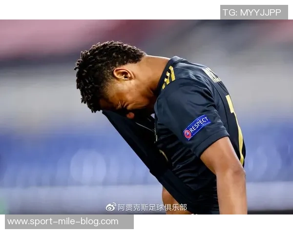 罗马与阿贾克斯谈判马伦租借交易达成进展含2500万欧非强制买断条款