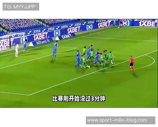 萨迪克贝全场表现惊艳15投7中斩获24分10篮板4助攻助力球队夺冠