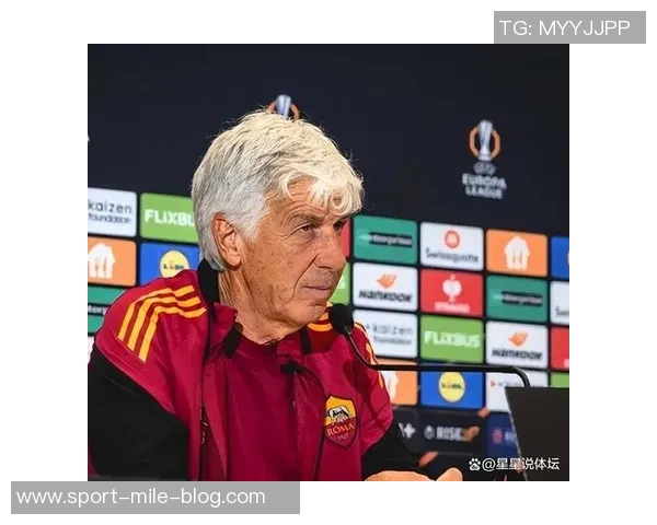 齐尔克泽冬季租借意向明确罗马已与其经纪人洽谈薪资事宜