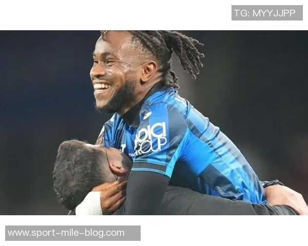 卢克曼身价暴跌两千万无人问津转会市场自我毁灭的悲剧