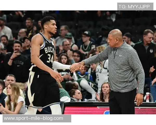 字母哥深思球队表现为何总是追分与守不住优势的困惑与反思