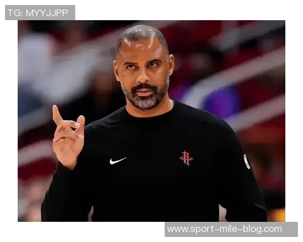 掘金主帅若如乌度卡般大喊大叫必将遭驱逐的深层解析