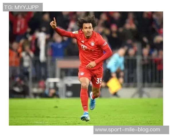 本赛季五大联赛U19球员使用情况分析切尔西领跑巴萨巴黎紧随其后