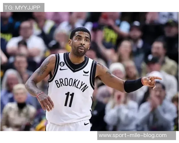 欧文状态良好但复出日期仍未确定斯坦分析最新动态