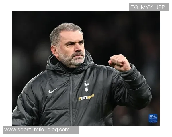 热刺年轻前锋斯卡列特今日参加英格兰队训练展现潜力