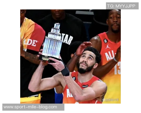 皮克特生涯之夜闪耀全场20中11三分球7记狂砍29分5板7助 皮克特生涯之夜闪耀全场20中11三分球7记狂砍29分5板7助