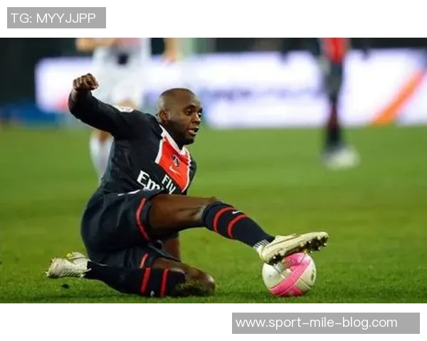 西索科状态稳定有望签正式合同球队或需裁员调整阵容