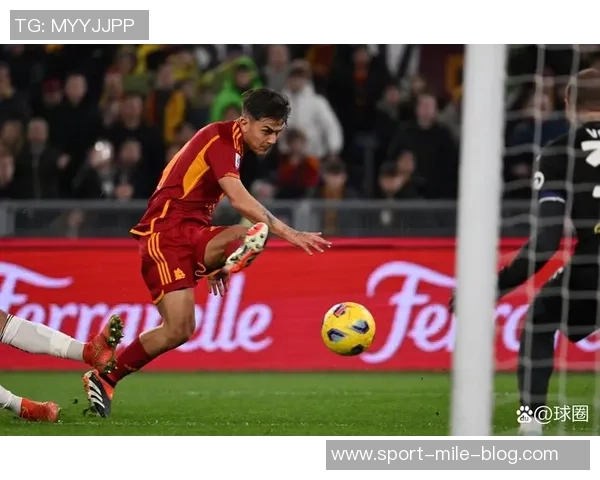 迪巴拉因伤缺席3至6周续约谈判或受影响 迪巴拉因伤缺席3至6周续约谈判或受影响