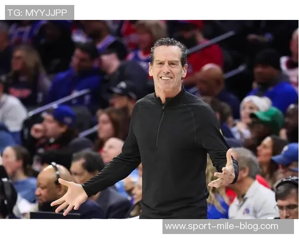 阿特金森坦言投篮不进令人沮丧强调球队今晚全力以赴 阿特金森坦言投篮不进令人沮丧强调球队今晚全力以赴